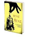 Horror Books Extreme Horror Underground Indie Horror Books Bookstore Godless Splatterpunk