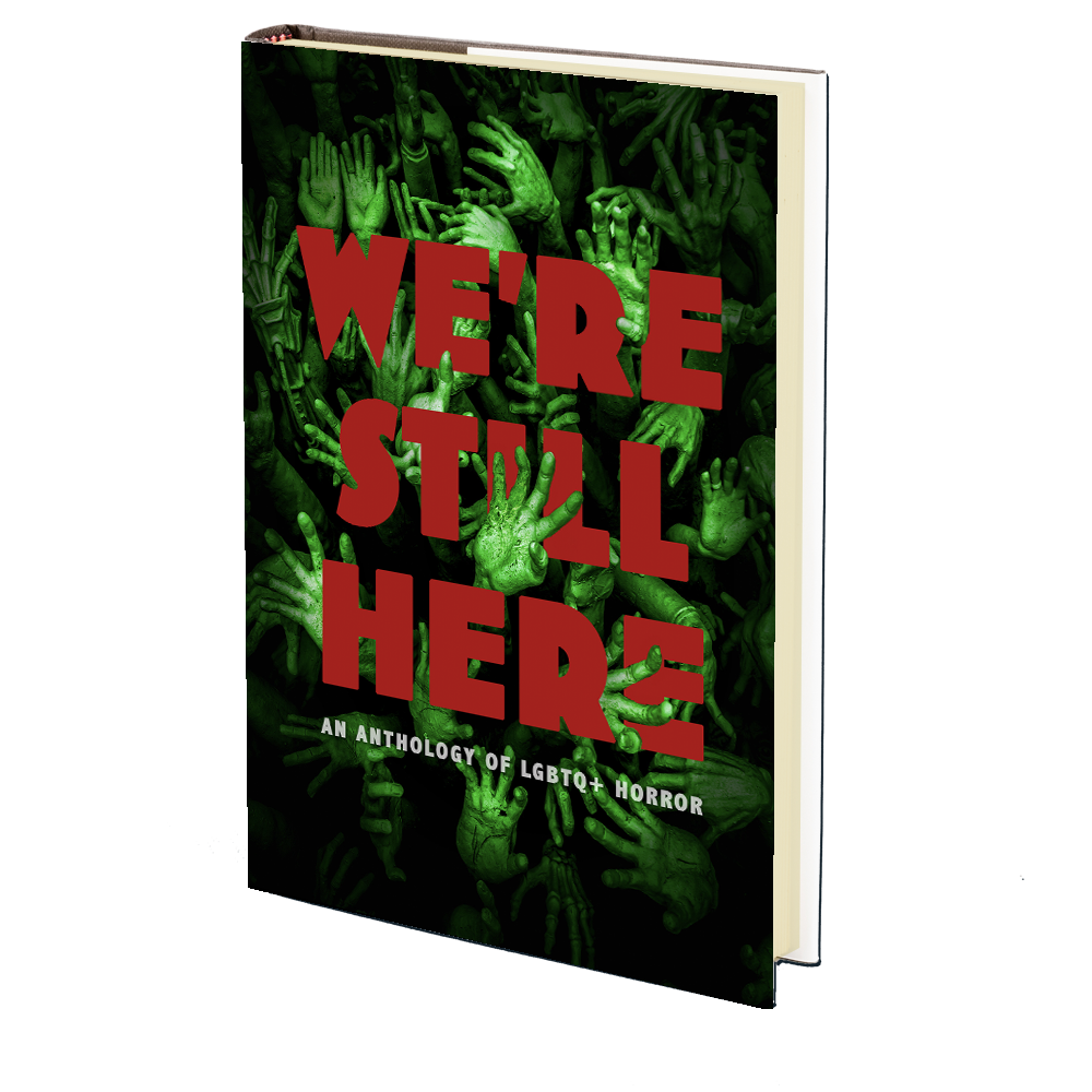 Horror books godless extreme horror books indie horror books underground horror books independent horror books spatterpunk horror books