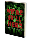 Horror books godless extreme horror books indie horror books underground horror books independent horror books spatterpunk horror books