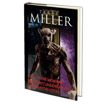 Horror books godless extreme horror books indie horror books underground horror books independent horror books splatterpunk horror books