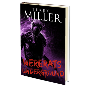 Horror books godless extreme horror books indie horror books underground horror books independent horror books splatterpunk horror books