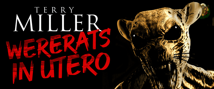 Horror books godless extreme horror books indie horror books underground horror books independent horror books splatterpunk horror books