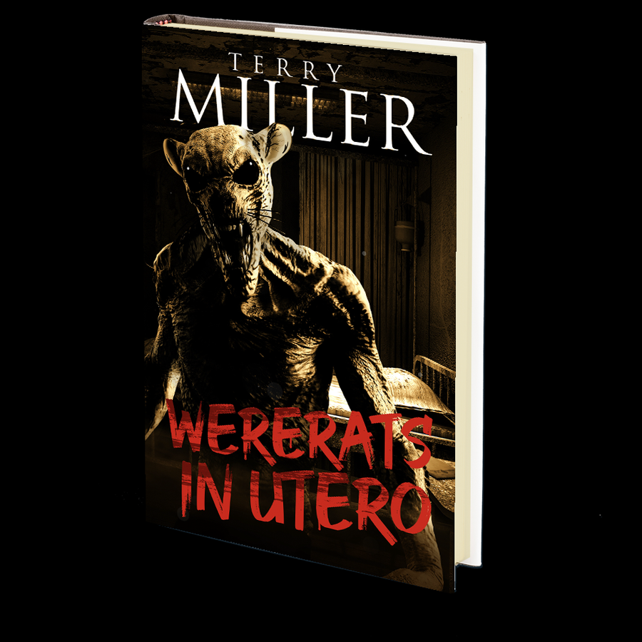 Horror books godless extreme horror books indie horror books underground horror books independent horror books splatterpunk horror books