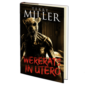 Horror books godless extreme horror books indie horror books underground horror books independent horror books splatterpunk horror books