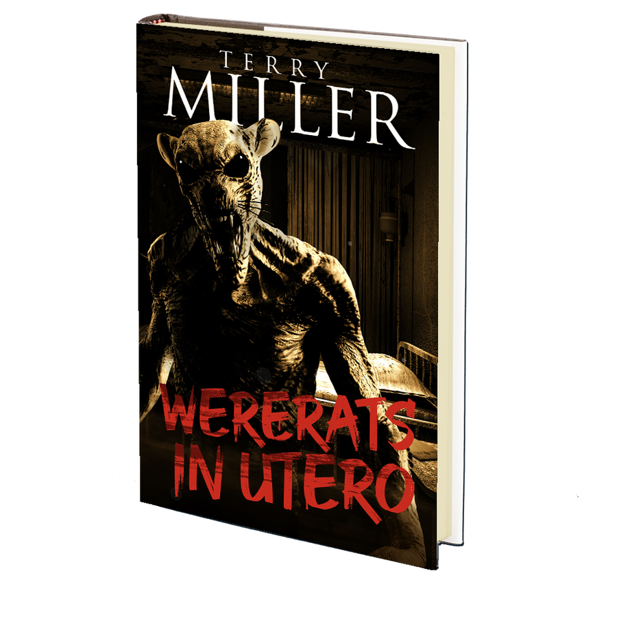 Horror books godless extreme horror books indie horror books underground horror books independent horror books splatterpunk horror books