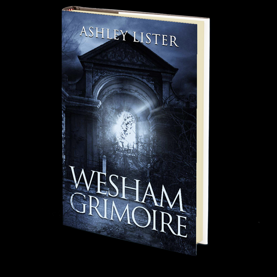 Horror books godless extreme horror books indie horror books underground horror books independent horror books splatterpunk horror books