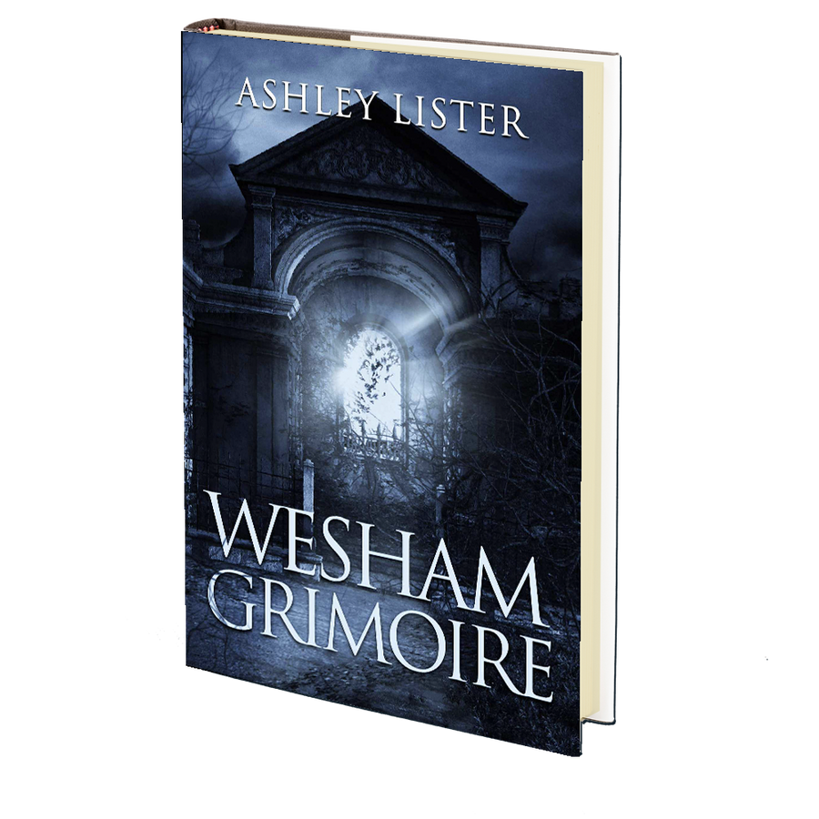 Horror books godless extreme horror books indie horror books underground horror books independent horror books splatterpunk horror books
