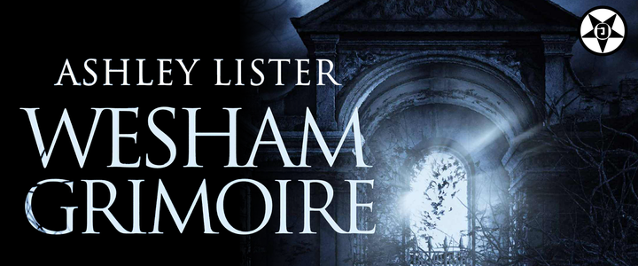 Horror books godless extreme horror books indie horror books underground horror books independent horror books splatterpunk horror books