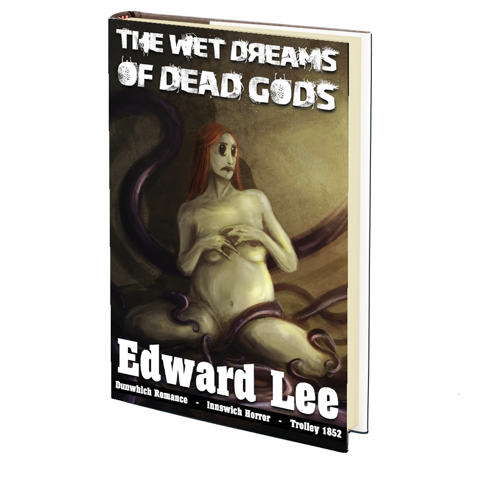 Horror books godless extreme horror books indie horror books underground horror books independent horror books splatterpunk horror books
