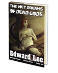 Horror books godless extreme horror books indie horror books underground horror books independent horror books splatterpunk horror books