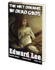 Horror books godless extreme horror books indie horror books underground horror books independent horror books splatterpunk horror books