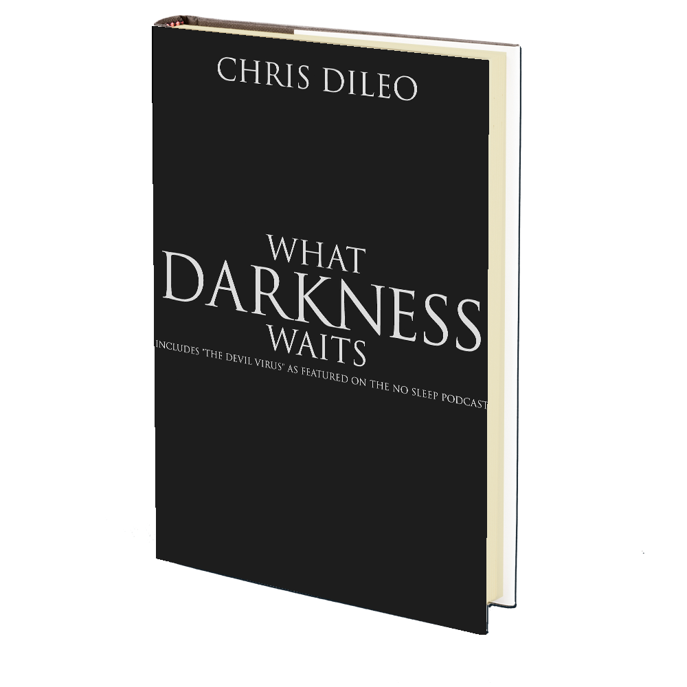 Horror books godless extreme horror books indie horror books underground horror books independent horror books spatterpunk horror books