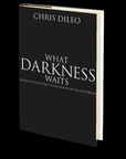 Horror books godless extreme horror books indie horror books underground horror books independent horror books spatterpunk horror books