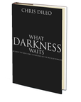 Horror books godless extreme horror books indie horror books underground horror books independent horror books spatterpunk horror books