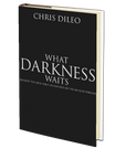 Horror books godless extreme horror books indie horror books underground horror books independent horror books spatterpunk horror books
