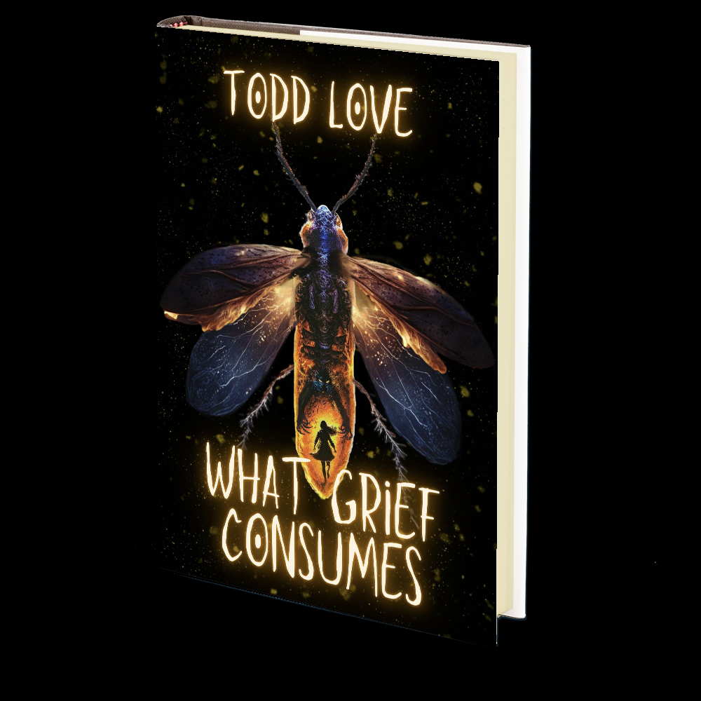 Horror Books Extreme Horror Underground Indie Horror Books Bookstore Godless Splatterpunk