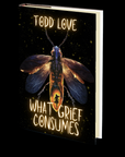 Horror Books Extreme Horror Underground Indie Horror Books Bookstore Godless Splatterpunk