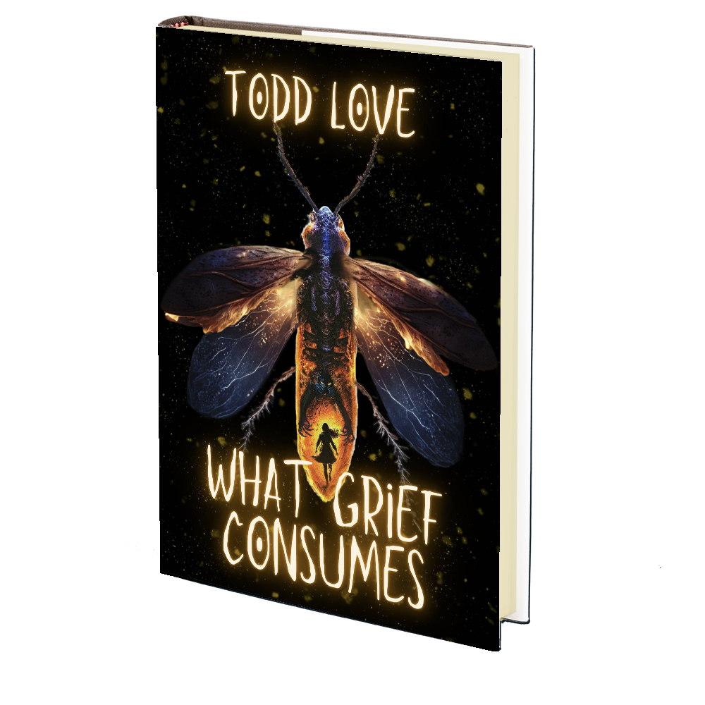Horror Books Extreme Horror Underground Indie Horror Books Bookstore Godless Splatterpunk