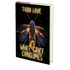 Horror Books Extreme Horror Underground Indie Horror Books Bookstore Godless Splatterpunk