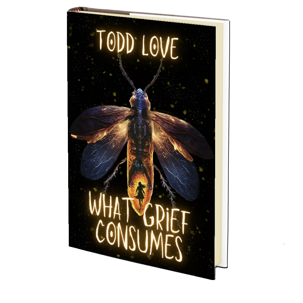 Horror Books Extreme Horror Underground Indie Horror Books Bookstore Godless Splatterpunk