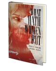 Horror books godless extreme horror books indie horror books underground horror books independent horror books splatterpunk horror books