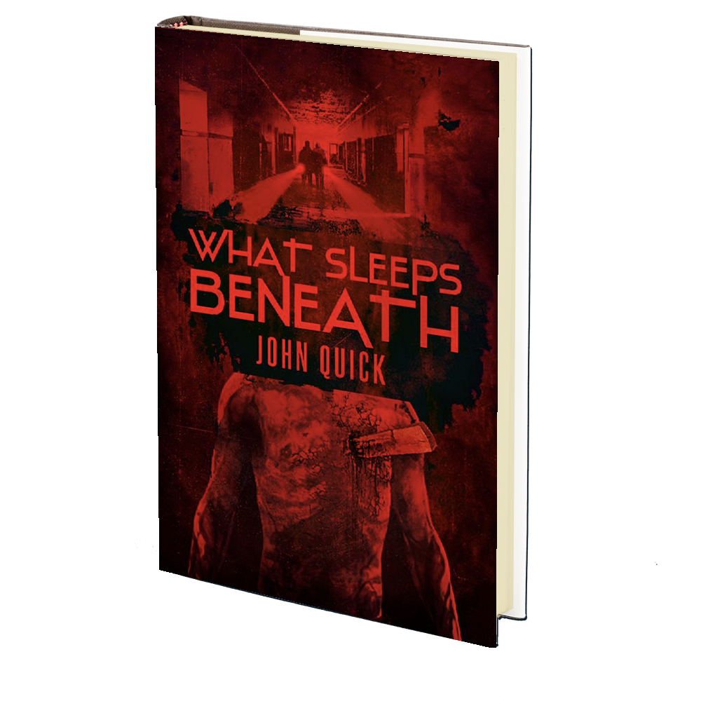 Horror books godless extreme horror books indie horror books underground horror books independent horror books splatterpunk horror books