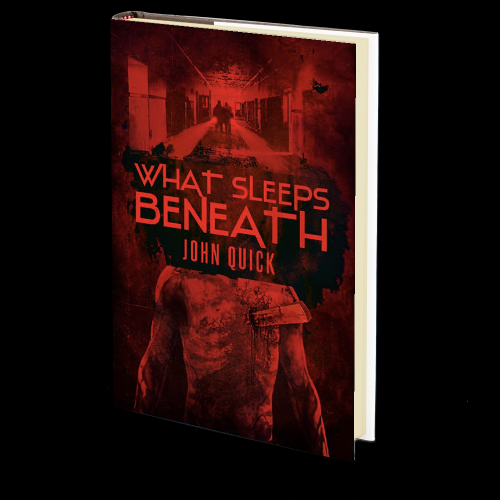 Horror books godless extreme horror books indie horror books underground horror books independent horror books splatterpunk horror books