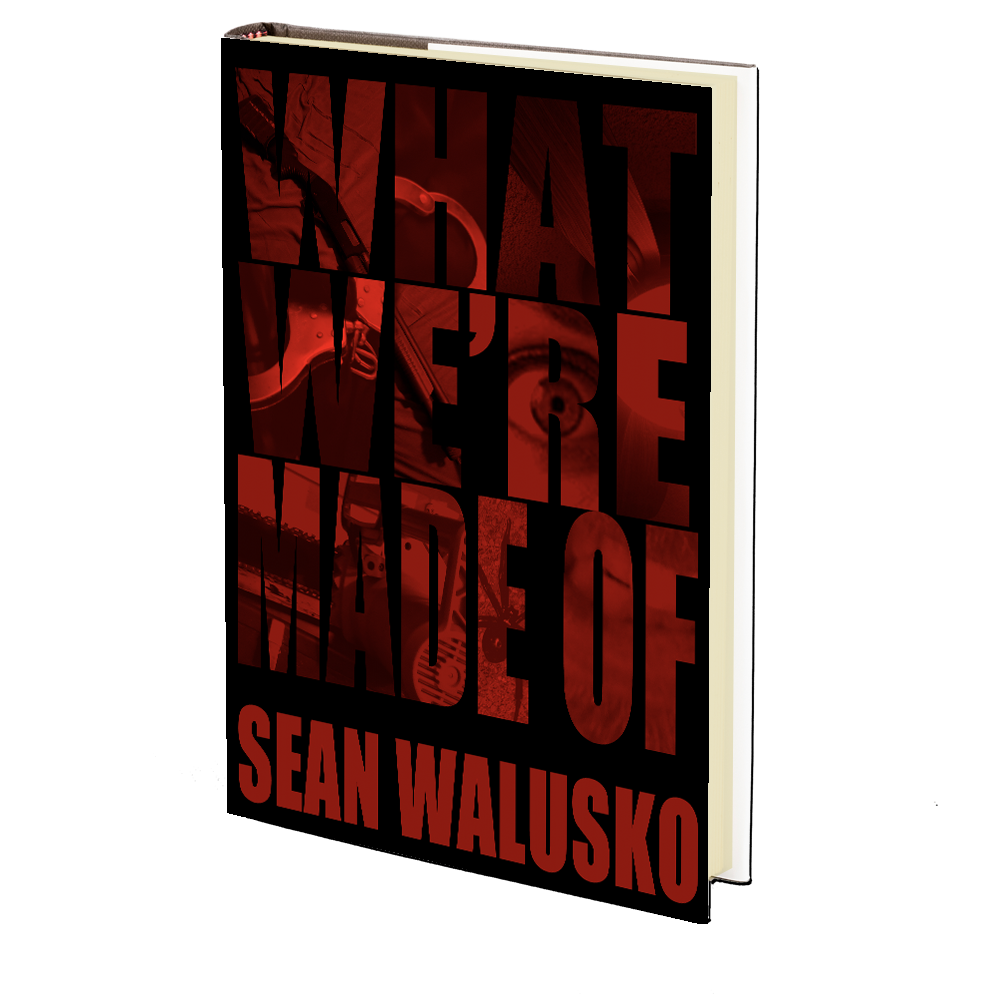 Horror books godless extreme horror books indie horror books underground horror books independent horror books splatterpunk horror books