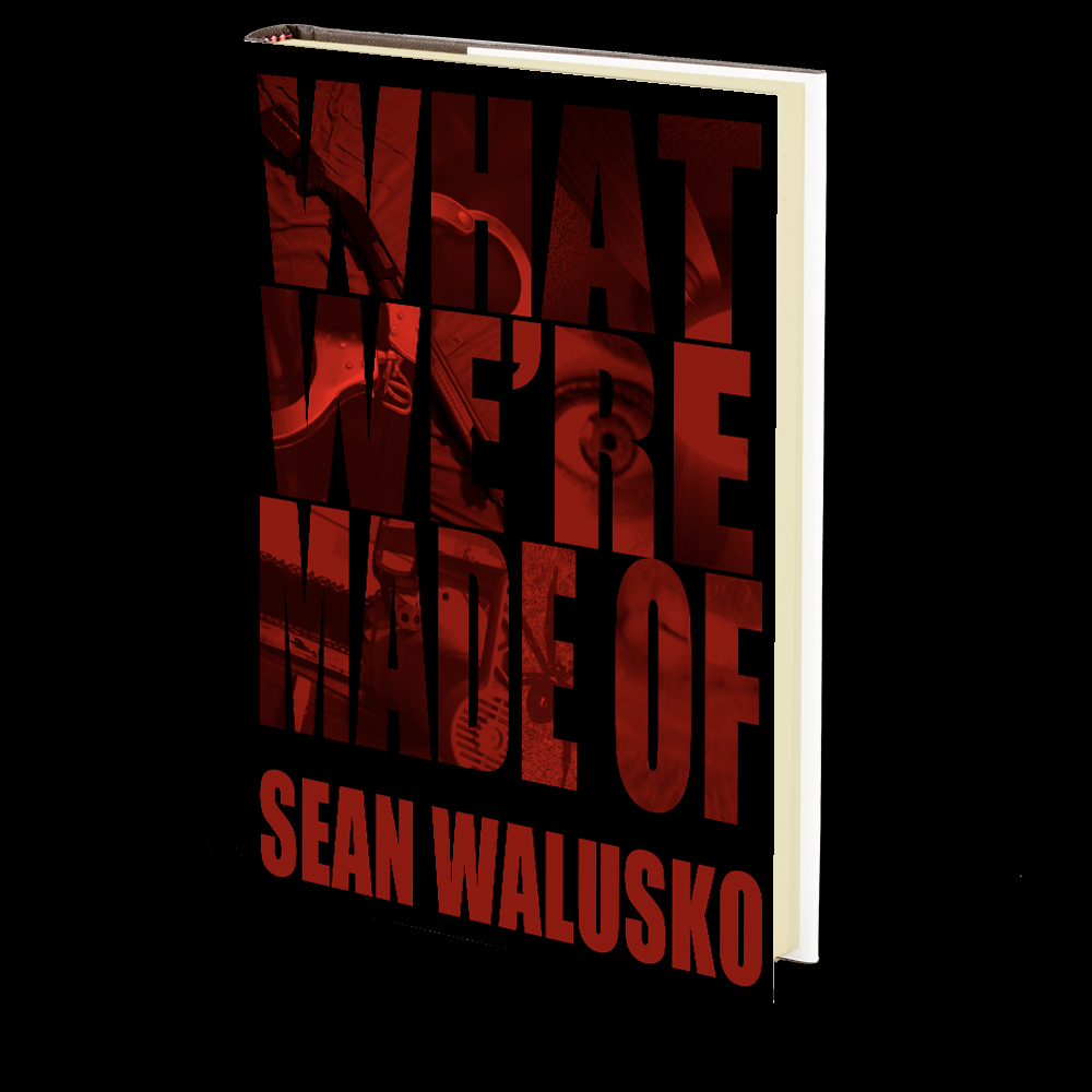 Horror books godless extreme horror books indie horror books underground horror books independent horror books splatterpunk horror books