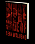 Horror books godless extreme horror books indie horror books underground horror books independent horror books splatterpunk horror books
