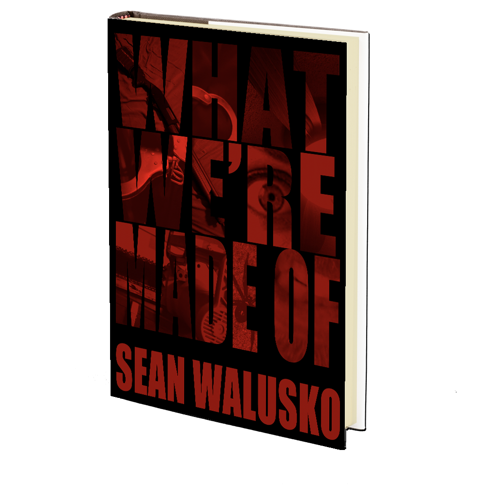 Horror books godless extreme horror books indie horror books underground horror books independent horror books splatterpunk horror books