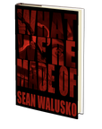 Horror books godless extreme horror books indie horror books underground horror books independent horror books splatterpunk horror books
