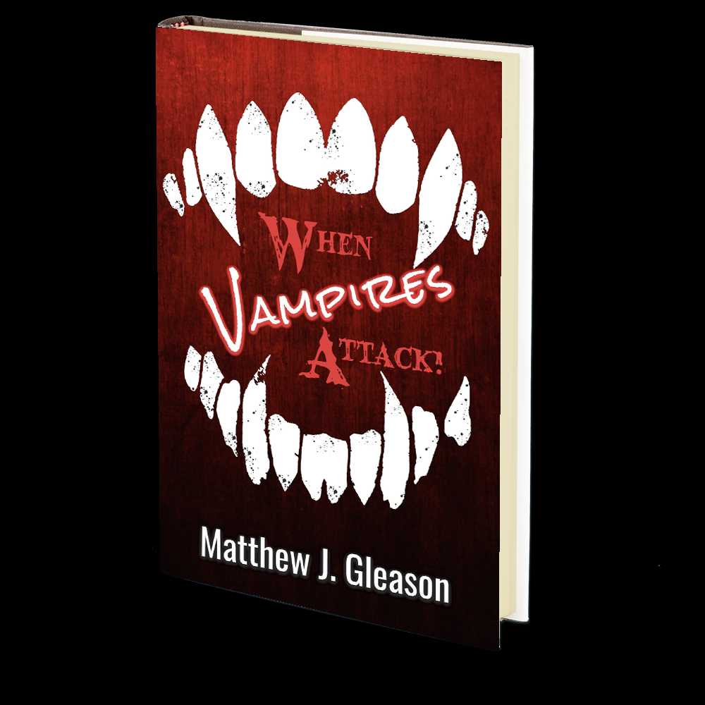 Horror books godless extreme horror books indie horror books underground horror books independent horror books splatterpunk horror books