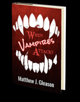 Horror books godless extreme horror books indie horror books underground horror books independent horror books splatterpunk horror books