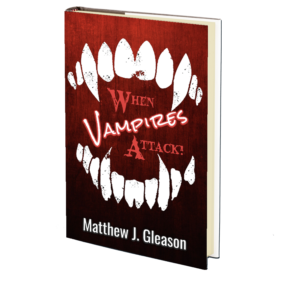 Horror books godless extreme horror books indie horror books underground horror books independent horror books splatterpunk horror books