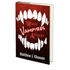 Horror books godless extreme horror books indie horror books underground horror books independent horror books splatterpunk horror books