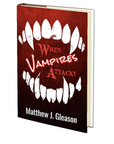 Horror books godless extreme horror books indie horror books underground horror books independent horror books splatterpunk horror books