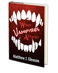 Horror books godless extreme horror books indie horror books underground horror books independent horror books splatterpunk horror books