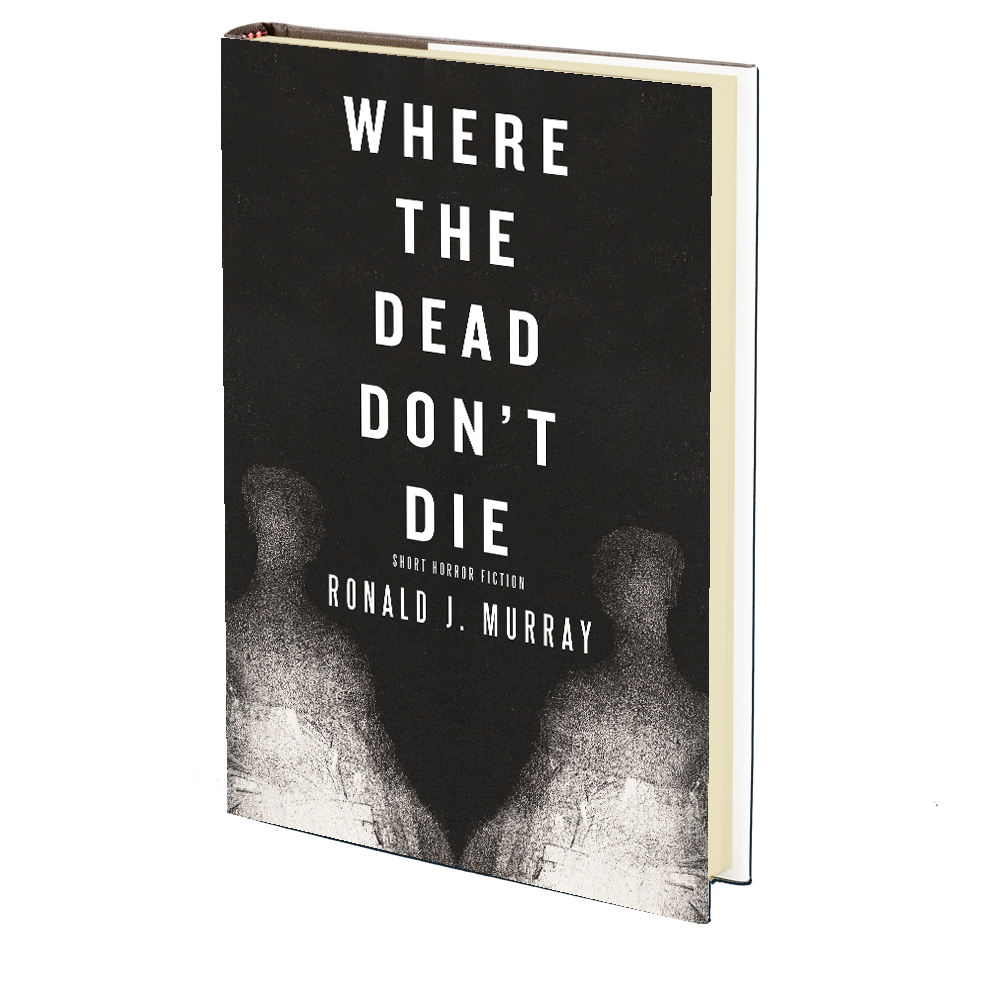 Horror books godless extreme horror books indie horror books underground horror books independent horror books spatterpunk horror books