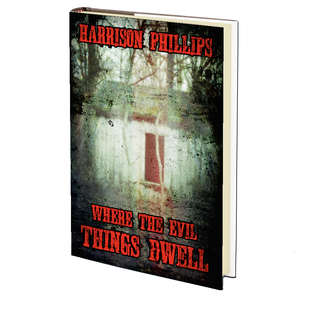 Horror books godless extreme horror books indie horror books underground horror books independent horror books splatterpunk horror books