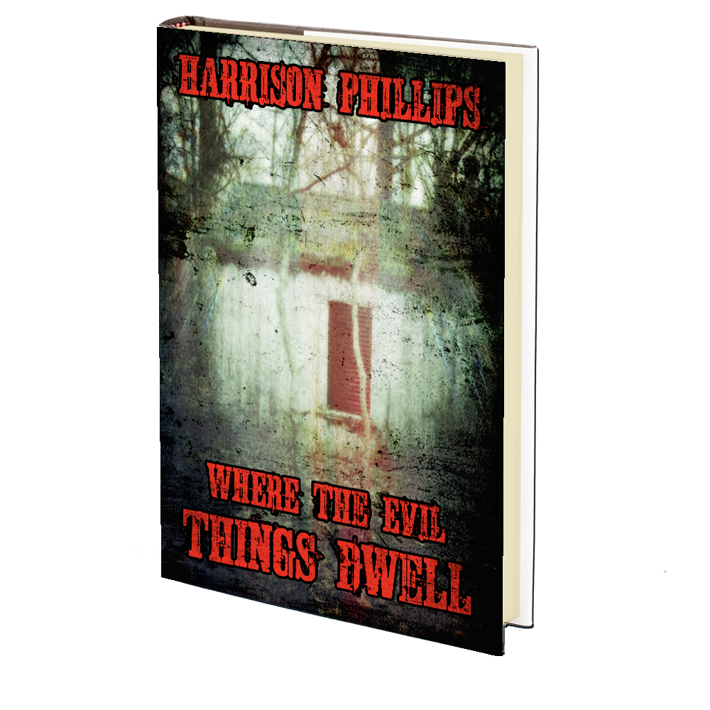 Horror books godless extreme horror books indie horror books underground horror books independent horror books splatterpunk horror books