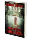 Horror books godless extreme horror books indie horror books underground horror books independent horror books splatterpunk horror books