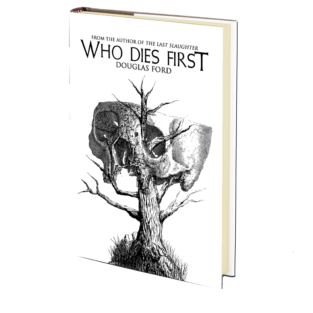 Horror books godless extreme horror books indie horror books underground horror books independent horror books splatterpunk horror books