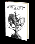 Horror books godless extreme horror books indie horror books underground horror books independent horror books splatterpunk horror books