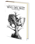 Horror books godless extreme horror books indie horror books underground horror books independent horror books splatterpunk horror books