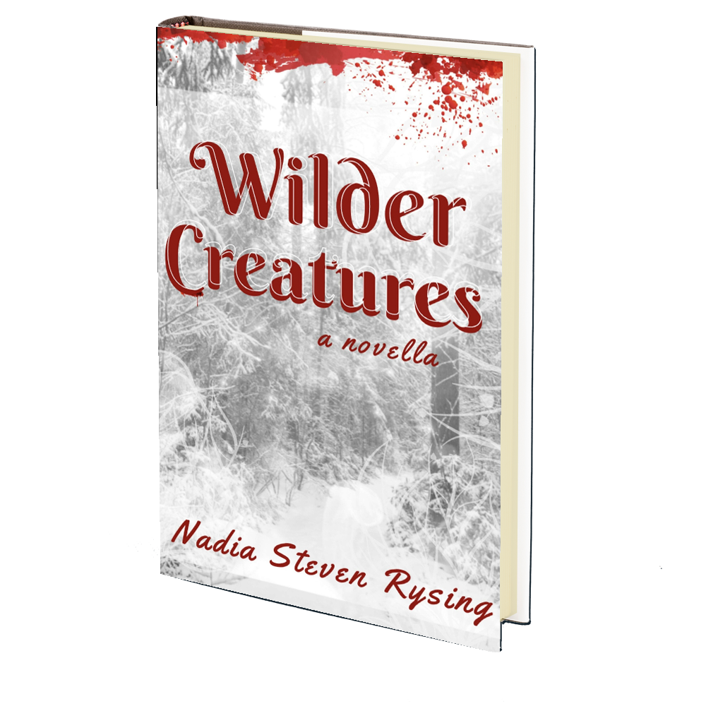 Horror books godless extreme horror books indie horror books underground horror books independent horror books splatterpunk horror books