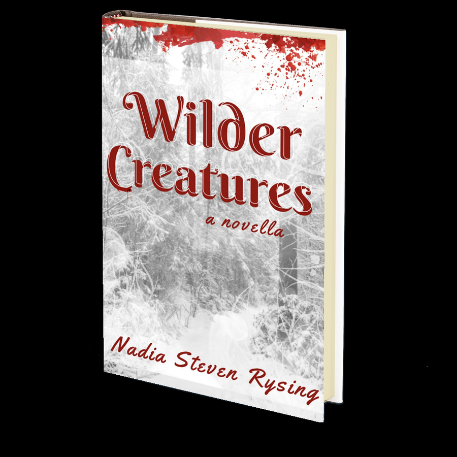 Horror books godless extreme horror books indie horror books underground horror books independent horror books splatterpunk horror books