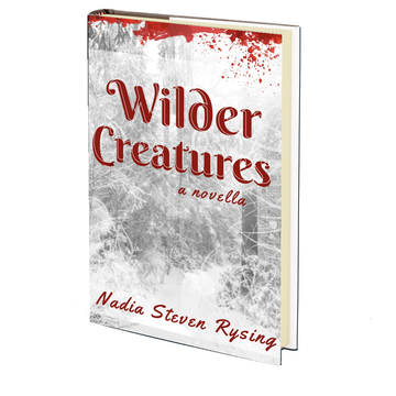 Horror books godless extreme horror books indie horror books underground horror books independent horror books splatterpunk horror books