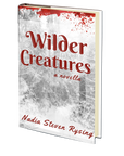 Horror books godless extreme horror books indie horror books underground horror books independent horror books splatterpunk horror books