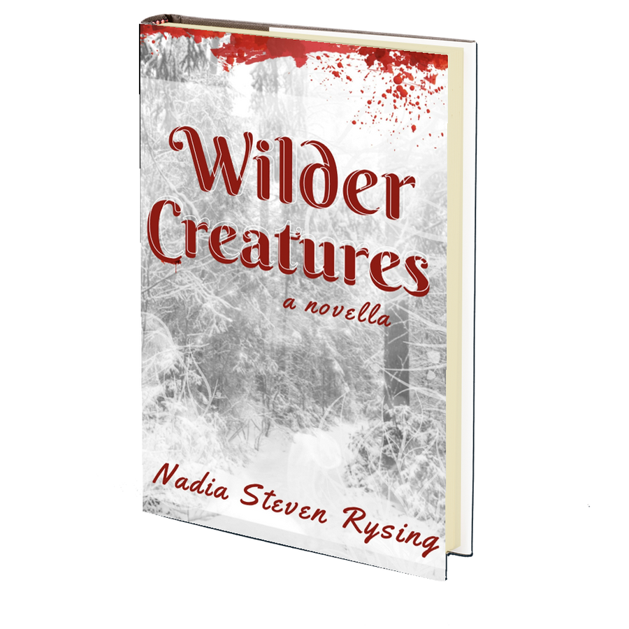 Horror books godless extreme horror books indie horror books underground horror books independent horror books splatterpunk horror books